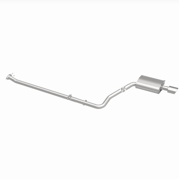Magnaflow 106-0940