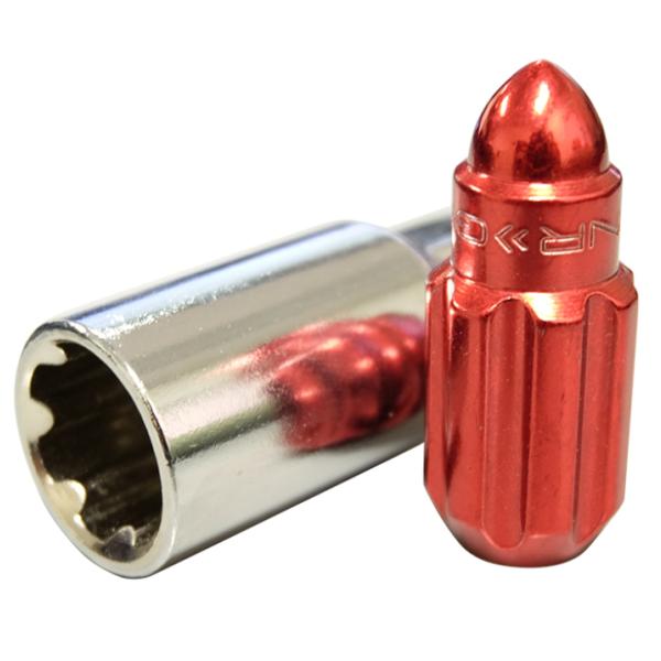 NRG LN-LS500RD-21