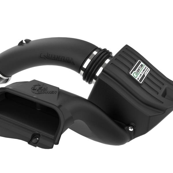 AFE Air Intake Components aFe 53-10034D