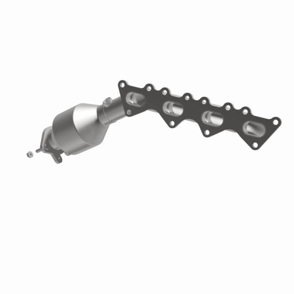Magnaflow 49899