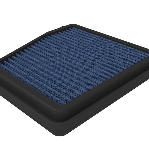 AFE Magnum FLOW OE Repacement Filters aFe 30-10424R
