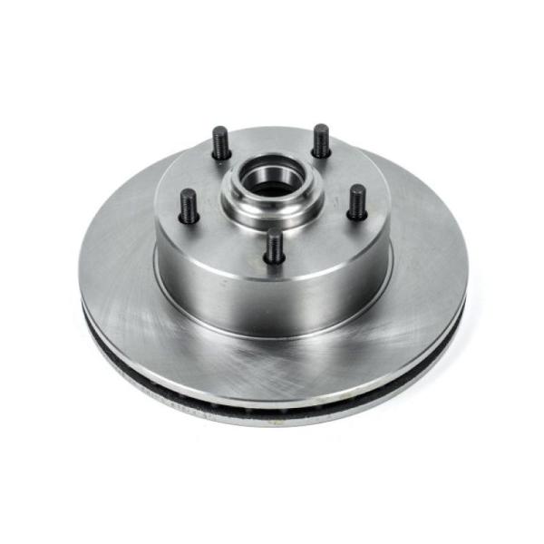 PowerStop AR8200
