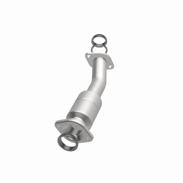 Magnaflow 5592549