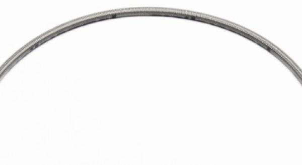 WIL Flexline Brake Hose Wilwood 220-8222