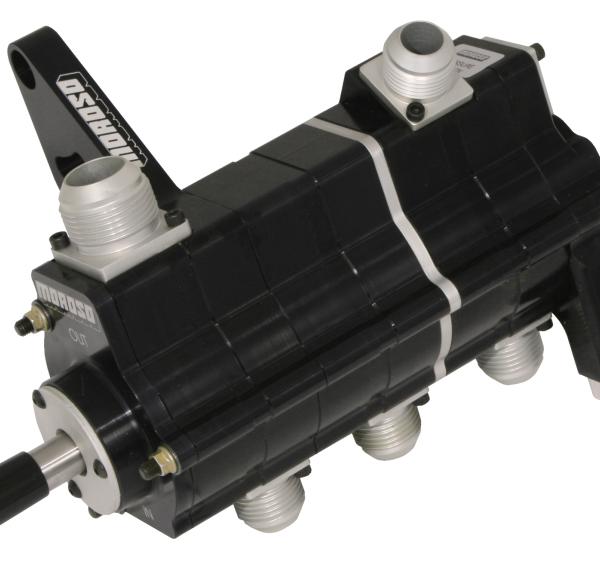 Moroso 22523