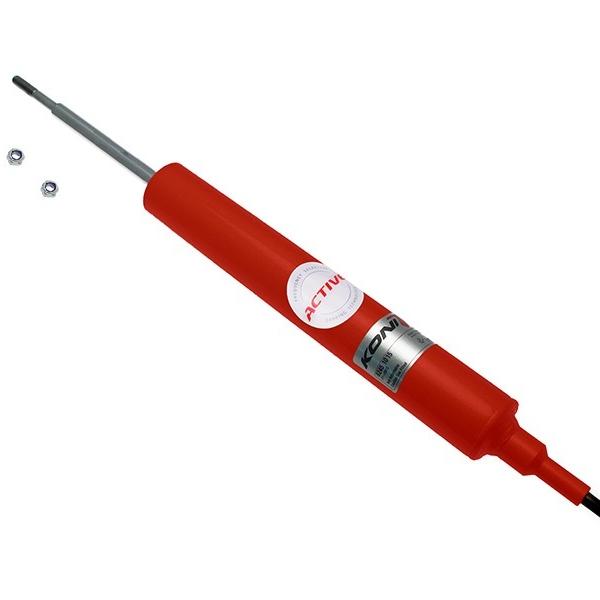 KONI 8245 1015