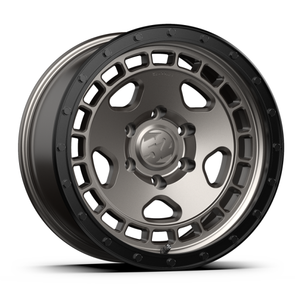 fifteen52 THDMG-178565-00