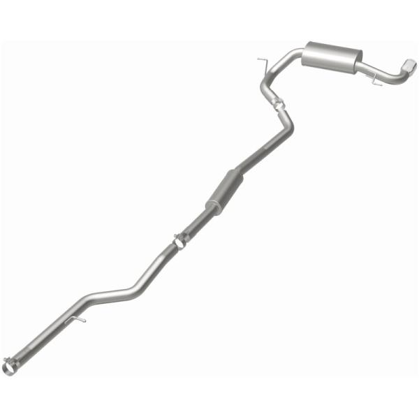 Magnaflow 15235