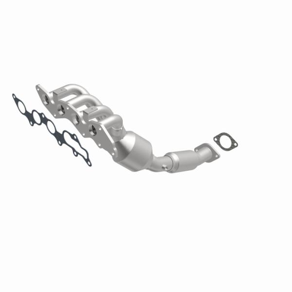 Magnaflow 5531393