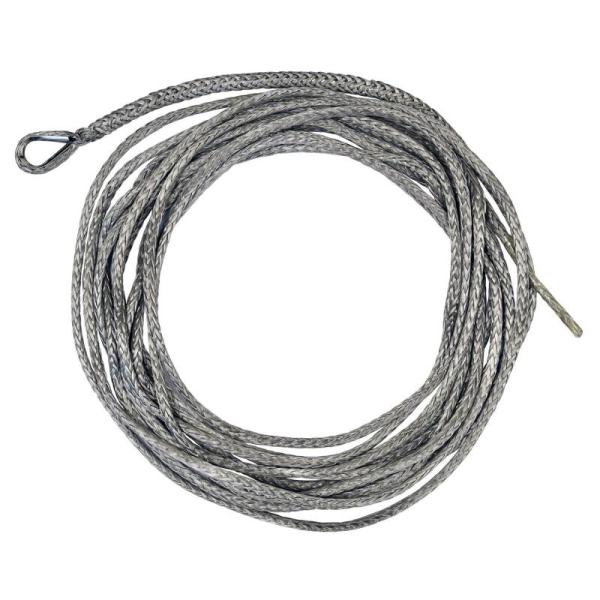 SUW Winch Replacement Parts & Accessories Superwinch 87-42613