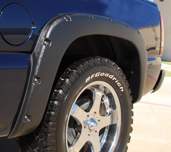 LUND RX315TB