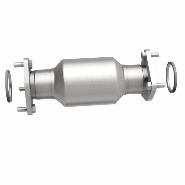MAG Converter Direct Fit Magnaflow 51413