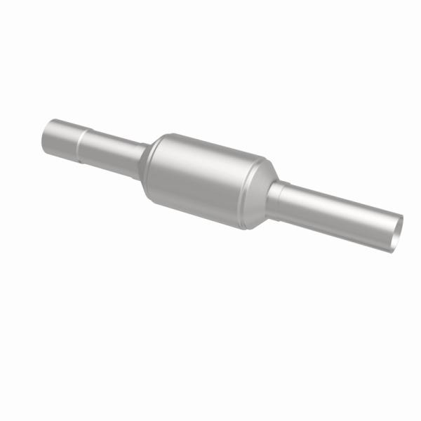 Magnaflow 3391474