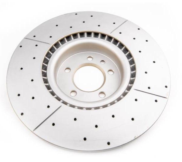 DBA 3090X