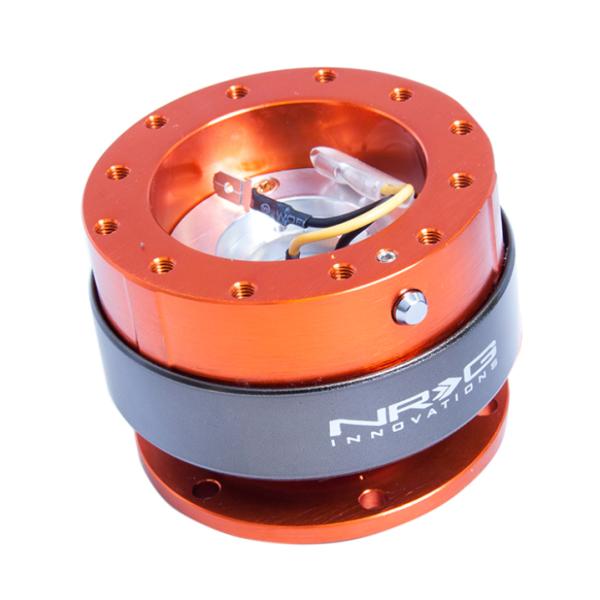 NRG SRK-200OR