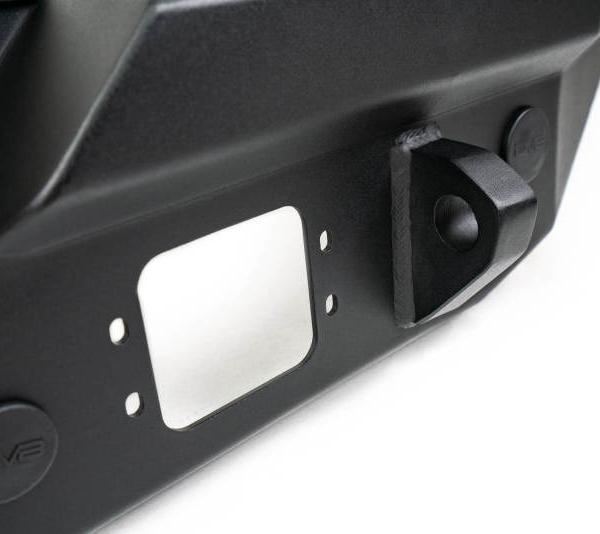 DV8 Offroad RBBR-02