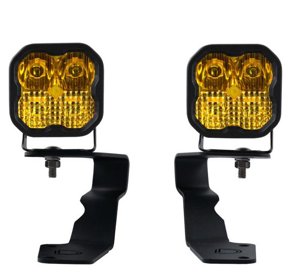 Diode Dynamics DD6615