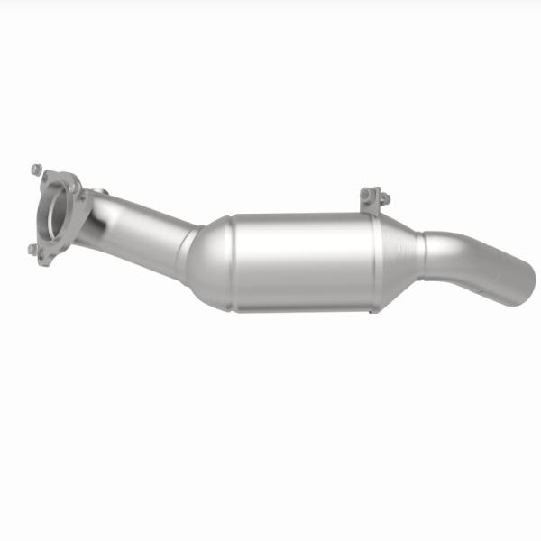 MAG Converter Direct Fit Magnaflow 280230