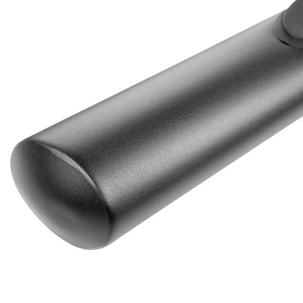 Rugged Ridge 11591.15