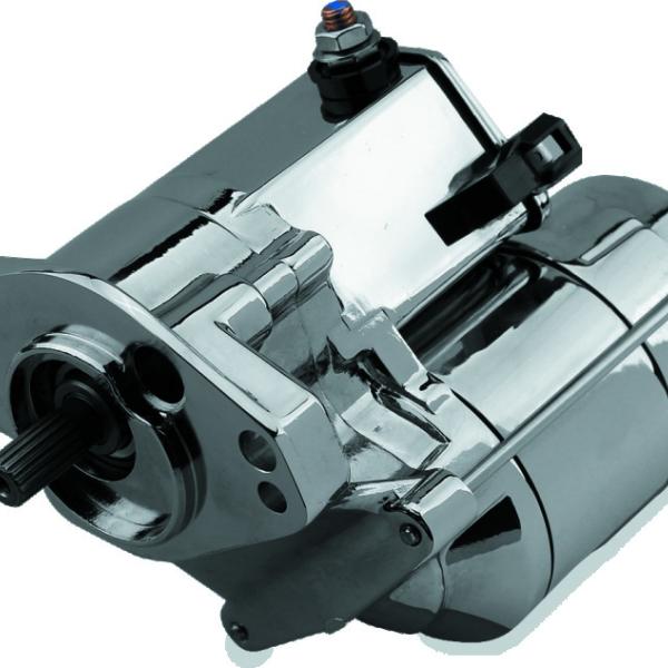 TwinPower 215507