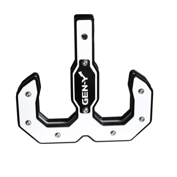 GEN-Y Hitch GH-0069-W