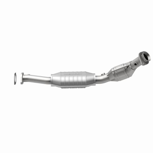 MAG Converter Direct Fit Magnaflow 441102