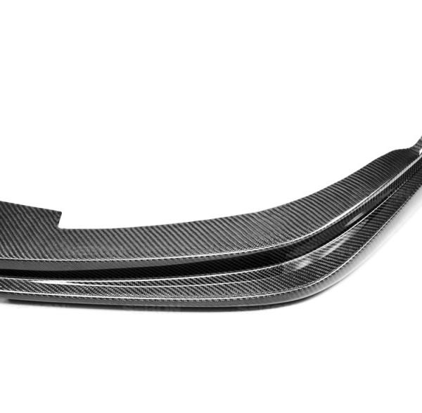 Seibon FL0607SBIMP-TB