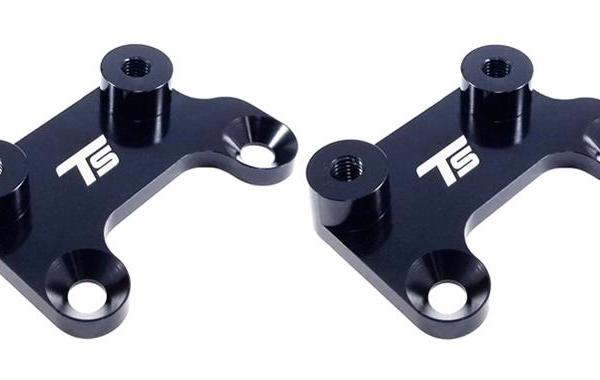 Torque Solution TS-SU-308