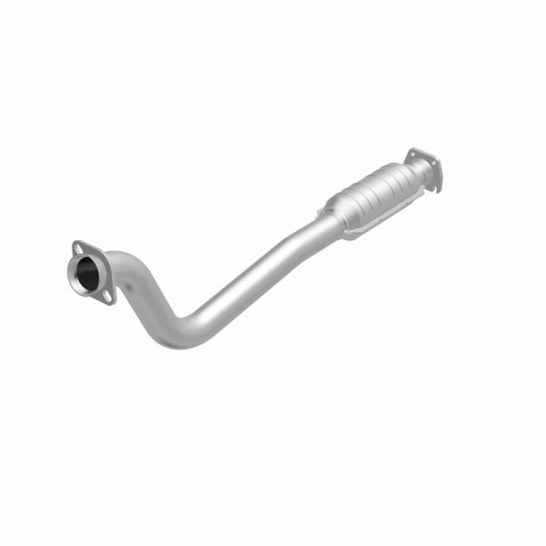 MAG Converter Direct Fit Magnaflow 23403
