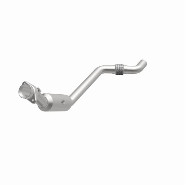 Magnaflow 6561472