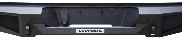 Go Rhino 28169T