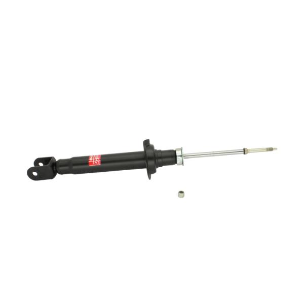 KYB 341151