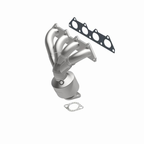 Magnaflow 49315