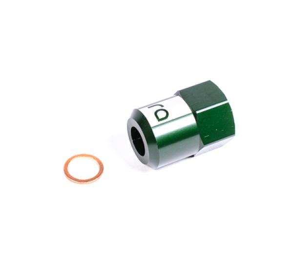 Radium Engineering 20-0259