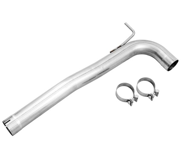 AWE Tuning 3820-11012