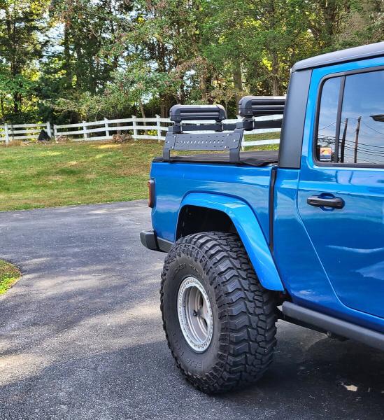 ORACLE Lighting 5882-504