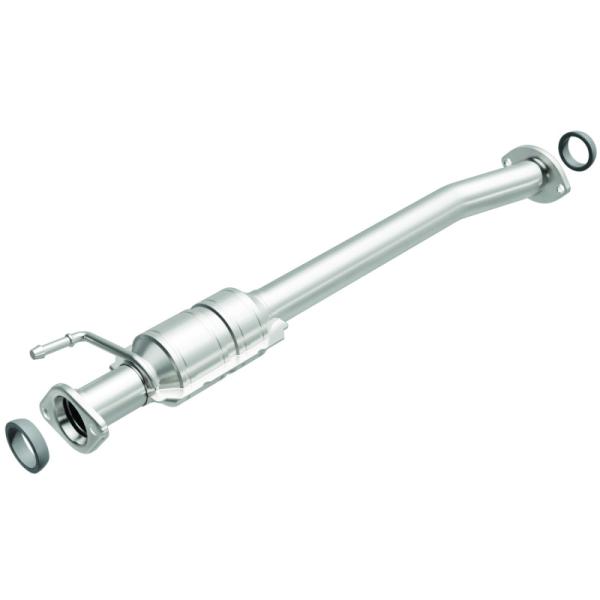 Magnaflow 24256