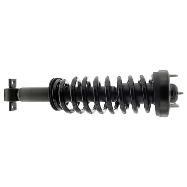 KYB SR4534