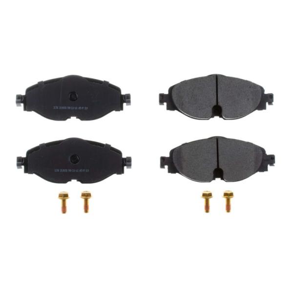 PowerStop 17-1760