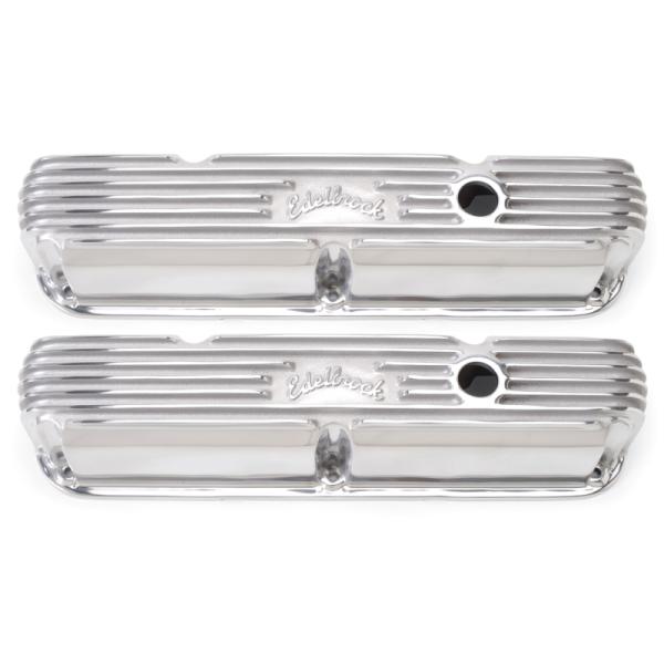 Edelbrock 4176