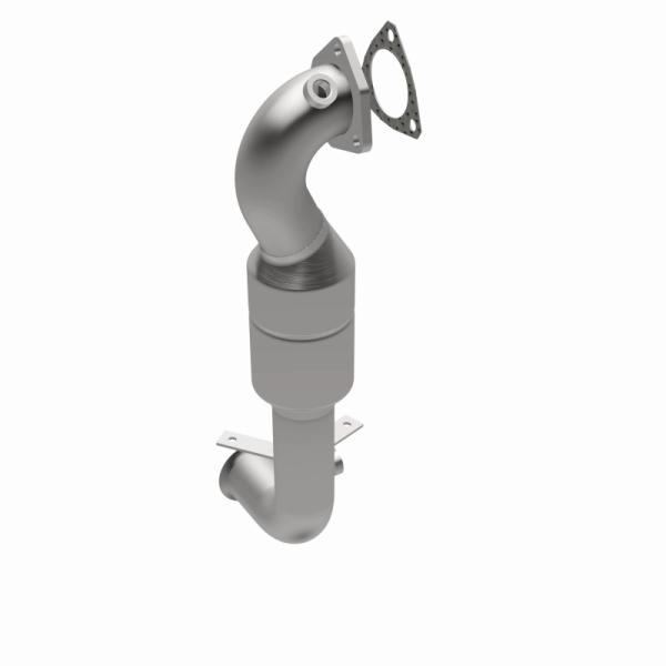 MAG Converter Direct Fit Magnaflow 5411350