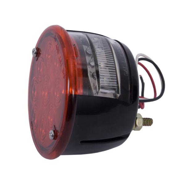 Rugged Ridge 12403.81