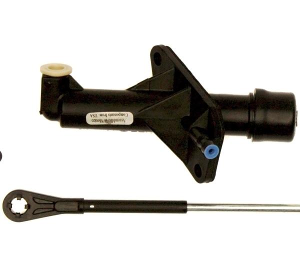 Exedy MC352