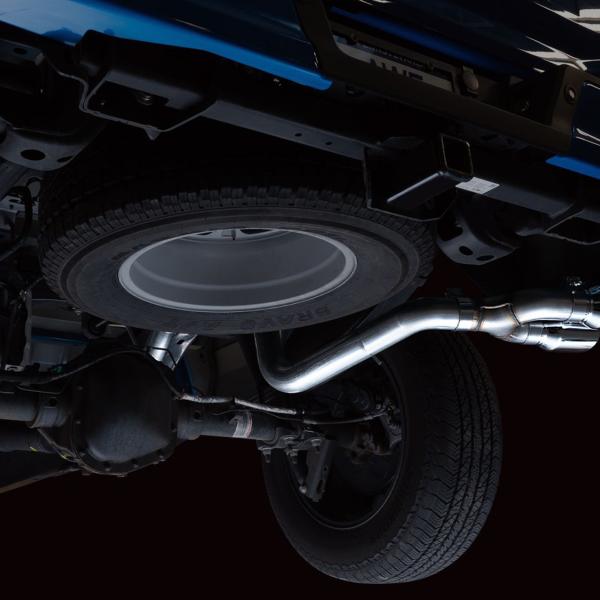 AWE Tuning 3015-22067