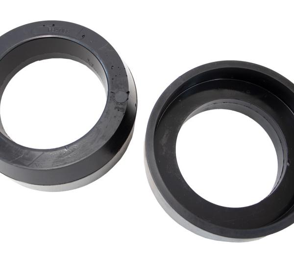 Fishbone Offroad FB47188