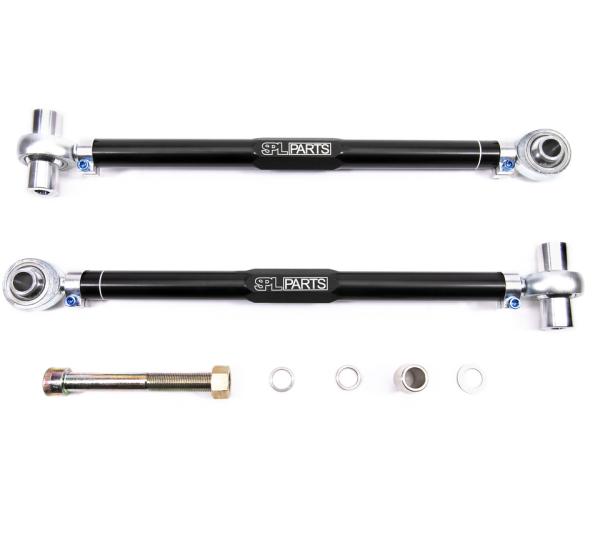 SPL Parts SPL TR ATS