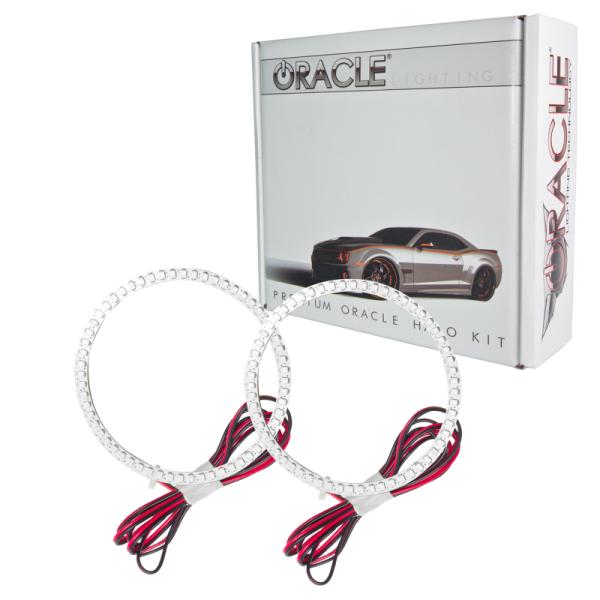 ORACLE Lighting 2677-001