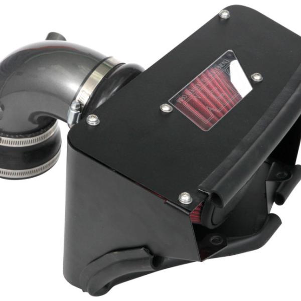 AEM IND Cold Air Intakes AEM Induction 21-867C