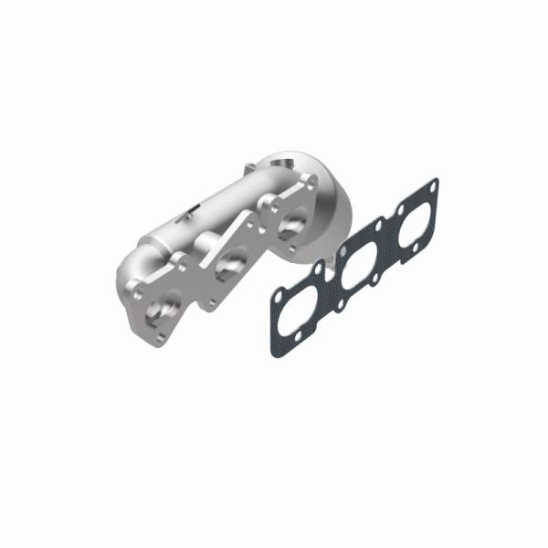 Magnaflow 52785