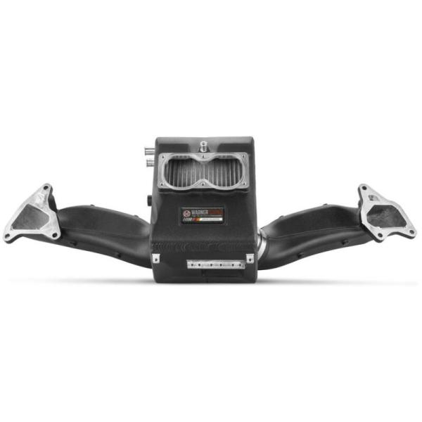 Wagner Tuning 200001193